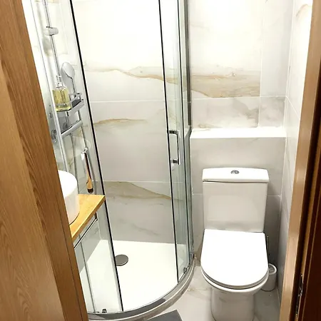 Проживание в семье Vista